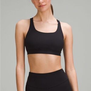 Lululemon Energy Bra